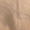 jmbruno2228